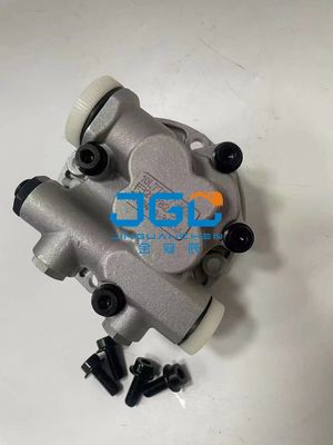 ZX70-5A 70-5G پمپ گیر K7V63 لوازم جانبی حفاری قطعات مکانیکی