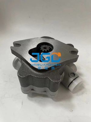 حفاری PVC90R قطعات ماشین آلات ساختمانی LG907 908 EC80 SK75 پمپ دنده