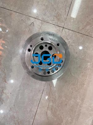 SK450-8 SK460-8 SK480-8 P11C لوازم جانبی کاوشگر چرخ دار