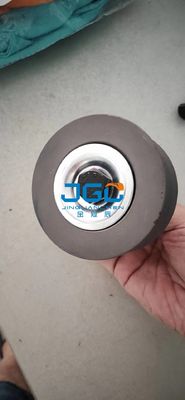 لوازم جانبی حفاری قطب چرخ دار مونتاژ Idler 227-8313 برای موتور دیزل 345 C13