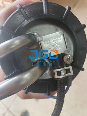 938K 924K 926M 930K 930M 938M AP500F AP555F حسگر سطح روغن دیزل قطعات مکانیکی 433-3061 لوازم جانبی بارگذاری