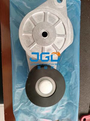 لوازم جانبی بیل مکانیکی 349E Belt Tensioner 3104029 Construction Machinery Parts