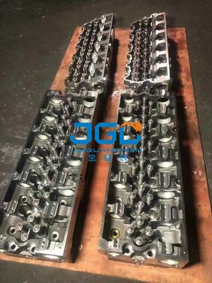 MCB1482144 MCB2239250 مجموعه سر سیلندر C9 C12 13 C15 C18 لوازم جانبی حفاری