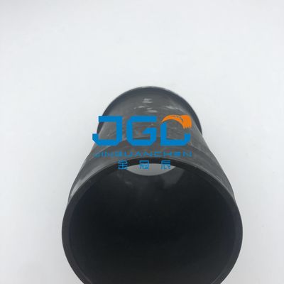 حفاری 4D92 موتور استوانه ای 6140-21-2211 قطعات مکانیکی