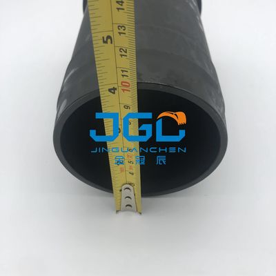 حفاری 4D92 موتور استوانه ای 6140-21-2211 قطعات مکانیکی