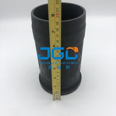 حفاری 4D92 موتور استوانه ای 6140-21-2211 قطعات مکانیکی