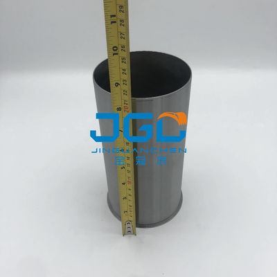 قطعات بیل مکانیکی موتور سیلندر 6BD1 9-11261-118-0