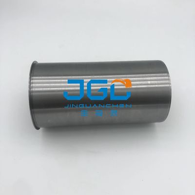 قطعات بیل مکانیکی موتور سیلندر 6BD1 9-11261-118-0