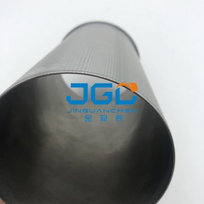 قطعات بیل مکانیکی موتور سیلندر 6BD1 9-11261-118-0