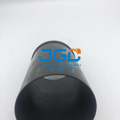 لوازم یدکی بیل مکانیکی بوش سیلندر موتور Me041102 6D16T