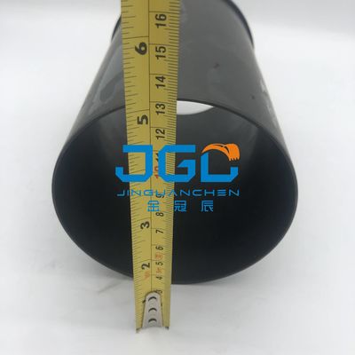 لوازم یدکی بیل مکانیکی بوش سیلندر موتور Me041102 6D16T
