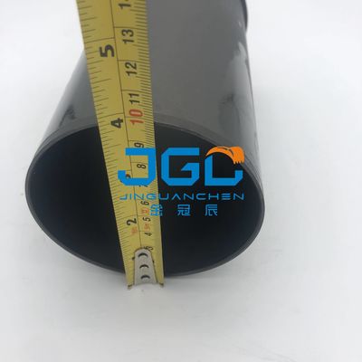 6D95 حفاری 6207-21-2120 موتور قطعات مکانیکی