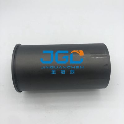 6D95 حفاری 6207-21-2120 موتور قطعات مکانیکی