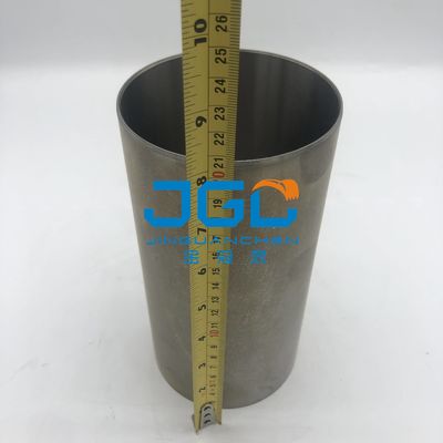 6D102 موتور بیل مکانیکی بوش سیلندر قطعات مکانیکی 6736-29-2140