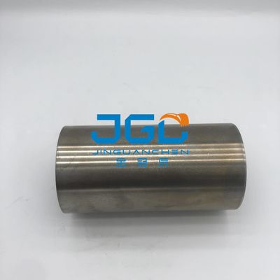 6D102 موتور بیل مکانیکی بوش سیلندر قطعات مکانیکی 6736-29-2140