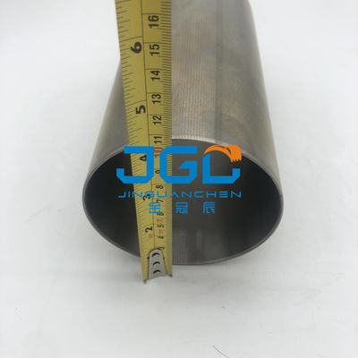 6D102 موتور بیل مکانیکی بوش سیلندر قطعات مکانیکی 6736-29-2140
