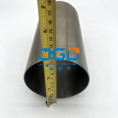 6D102 موتور بیل مکانیکی بوش سیلندر قطعات مکانیکی 6736-29-2140