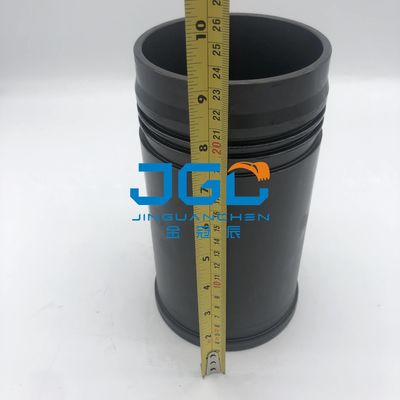 6137-21-2210 ماشین حفاری 6D105