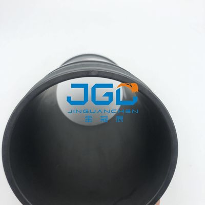 6137-21-2210 ماشین حفاری 6D105