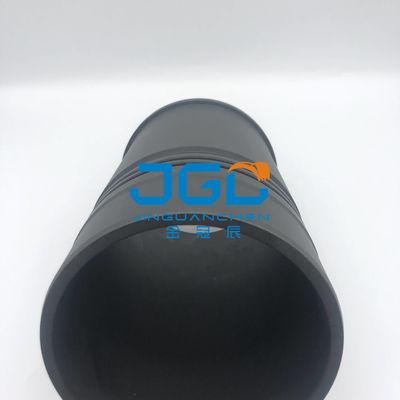 حفاری 6D140 موتور سیلندر لاینر قطعات مکانیکی 6212-31-2151