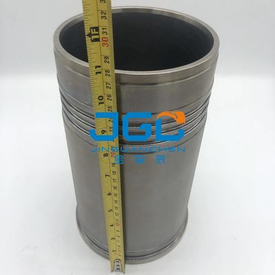 2W6000 قطعات موتور حفاری 3406 ماشین آلات ماشین آلات