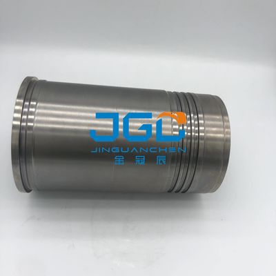2W6000 قطعات موتور حفاری 3406 ماشین آلات ماشین آلات