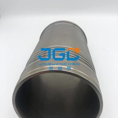 2W6000 قطعات موتور حفاری 3406 ماشین آلات ماشین آلات