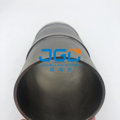 C9 قطعات مکانیکی موتور حفاری