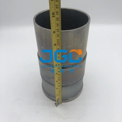 C9 قطعات مکانیکی موتور حفاری