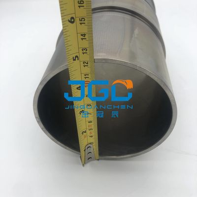 C9 قطعات مکانیکی موتور حفاری