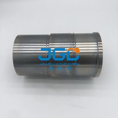 C9 قطعات مکانیکی موتور حفاری