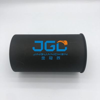 11463-E0050 قطعات موتور حفاری J05E قطعات مکانیکی موتور
