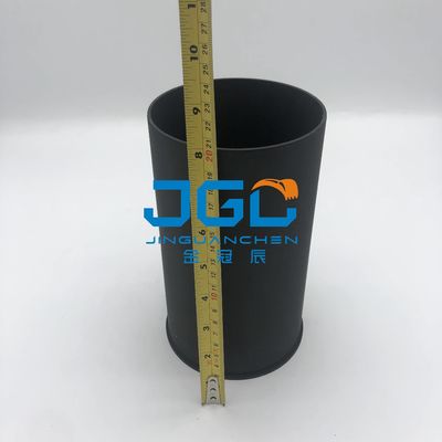 11463-E0050 قطعات موتور حفاری J05E قطعات مکانیکی موتور