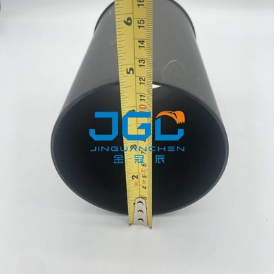 11463-E0050 قطعات موتور حفاری J05E قطعات مکانیکی موتور