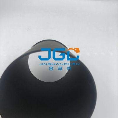 11463-E0050 قطعات موتور حفاری J05E قطعات مکانیکی موتور