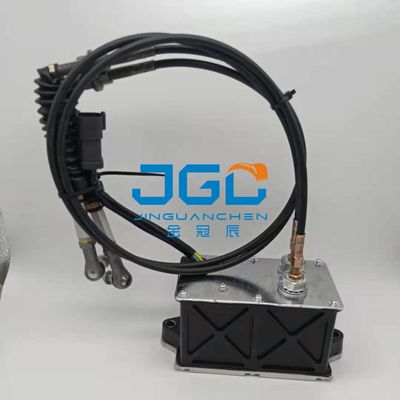 حفاری 311D 312D 312D2 313D2 320D2 موتور گاز 386-3435 قطعات مکانیکی
