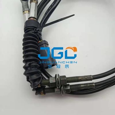 حفاری 311D 312D 312D2 313D2 320D2 موتور گاز 386-3435 قطعات مکانیکی