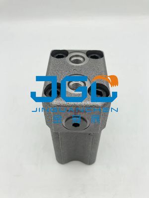 EC210 EC240B EC240C دریچه نگهدارنده بوم 14602562 SA7270-11000 لوازم جانبی حفاری