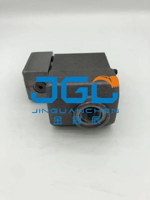 EC210 EC240B EC240C دریچه نگهدارنده بوم 14602562 SA7270-11000 لوازم جانبی حفاری