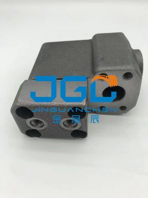 EC210 EC240B EC240C دریچه نگهدارنده بوم 14602562 SA7270-11000 لوازم جانبی حفاری