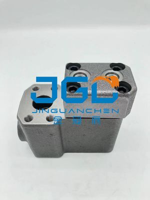 EC210 EC240B EC240C دریچه نگهدارنده بوم 14602562 SA7270-11000 لوازم جانبی حفاری