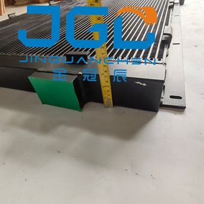 قطعات ماشین آلات ساخت و ساز قطعات دستگاه های هیدرولیک