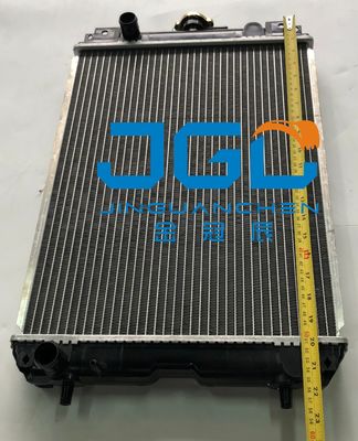 قطعات ماشین آلات ساختمانی EX40 قطعات حفر