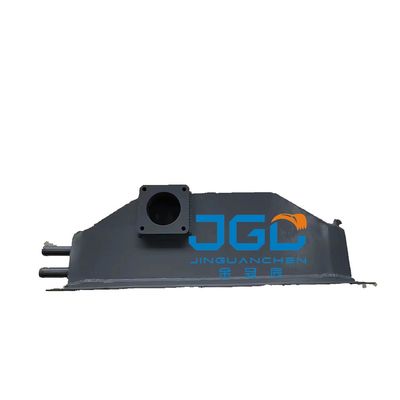 خنک کننده آب هوا برای حفاری Daewoo DH225-5