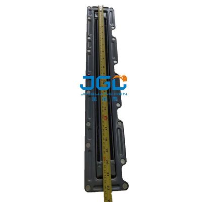 خنک کننده آب هوا برای حفاری Daewoo DH225-5