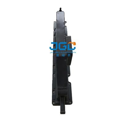 خنک کننده آب هوا برای حفاری Daewoo DH225-5