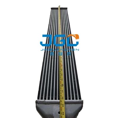 ZAX200-3 ZAX200-3F ZAX210-3 ZAX210H-3 ZAX210H-3F رادیاتور حفاری 4650352