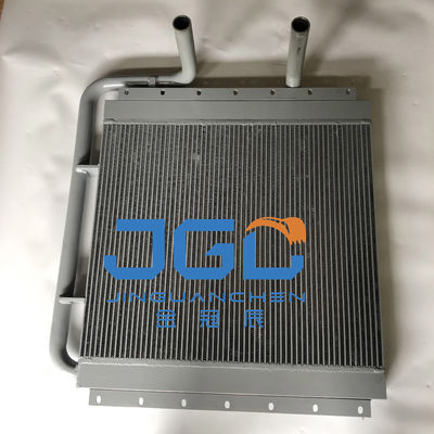 DH220-3 رادیاتور حفاری 200 وات خورشیدی برای دوسان دئو 2202-9407 2202-9407A