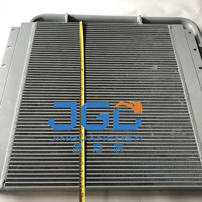 DH220-3 رادیاتور حفاری 200 وات خورشیدی برای دوسان دئو 2202-9407 2202-9407A
