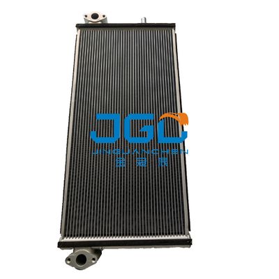 DX225 DX200A DX210W DX190W DX220A DX225LC DX230LC DX235NLC خنک کننده روغن K1008128